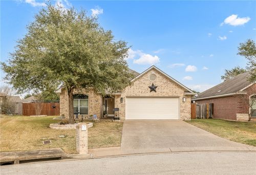 217 Karten Ln, College Station, TX, 77845-3960 | Card Image