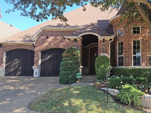 1854 Masters Dr, Desoto, TX, 75115-2137 | Card Image