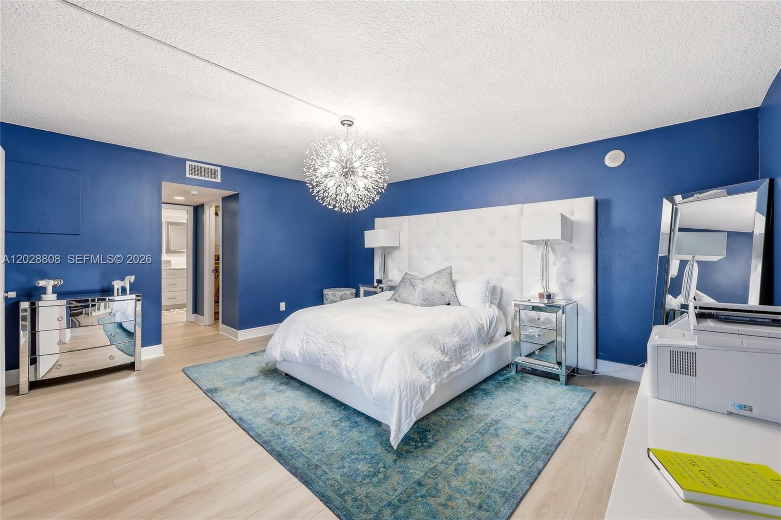 Residential in Singer Island