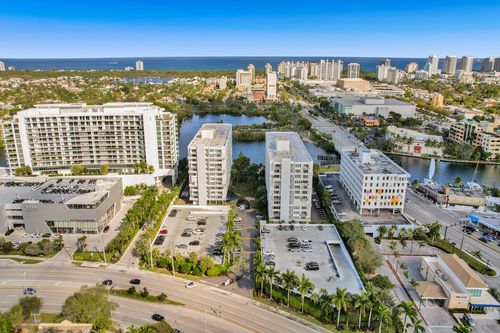 309-1170 N Federal Hwy, Fort Lauderdale, FL, 33304-1441 | Card Image