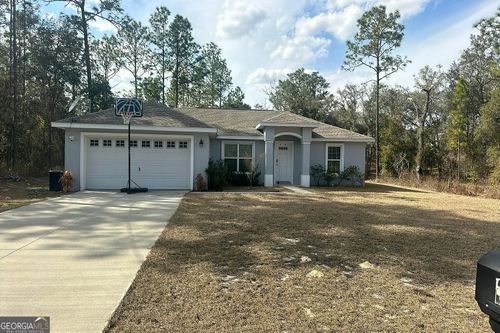 3083 W Sharpes Dr, CITRUS SPRINGS, FL, 34433-4122 | Card Image
