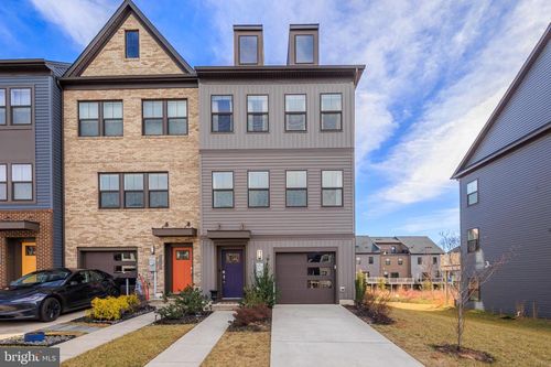 7753 Anvil Stone Way, GLEN BURNIE, MD, 21060-8738 | Card Image