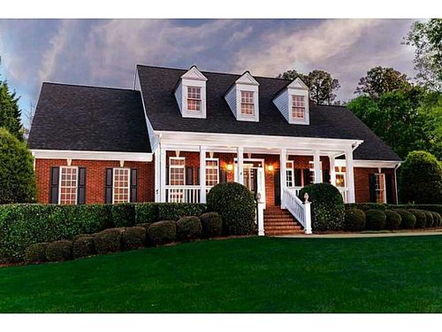 2531 Old Salem Cir Se, Conyers, GA, 30013-2455 | Card Image