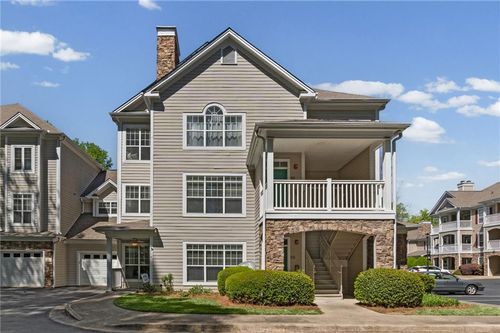 238 Edinburgh Ct, Alpharetta, GA, 30004-4957 | Card Image