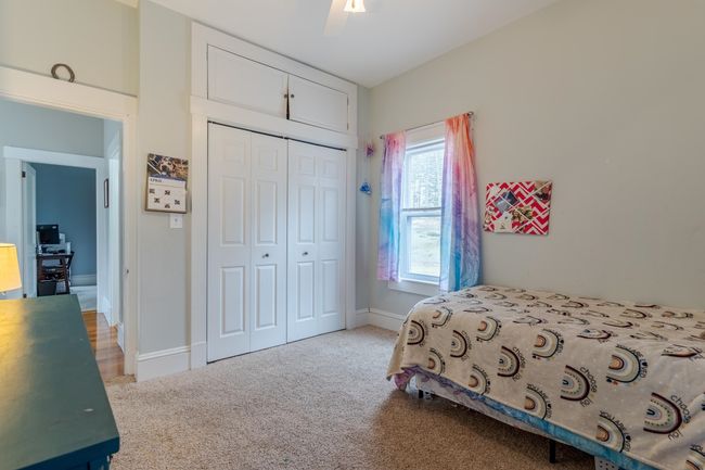 1 Magic Ave, House other with 2 bedrooms, 1 bathrooms and null parking in Rochester NH | Image 22