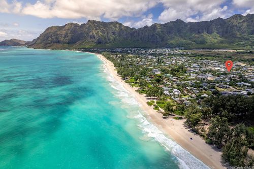 41-51 Hinalea St, Waimanalo, HI, 96795-1611 | Card Image