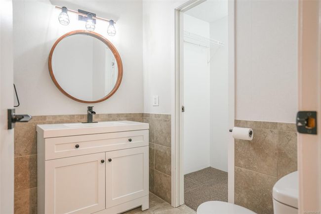 3710 Argyle Way, Townhouse with 3 bedrooms, 1 bathrooms and 1 parking in Port Alberni BC | Image 23