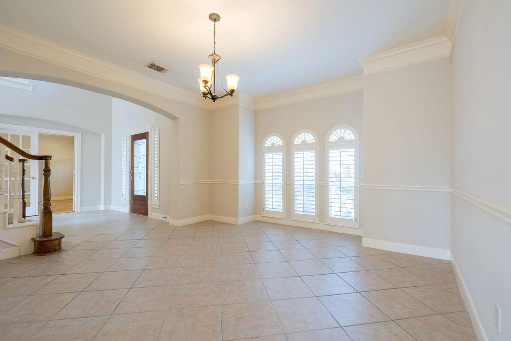 Residential in Houston 4