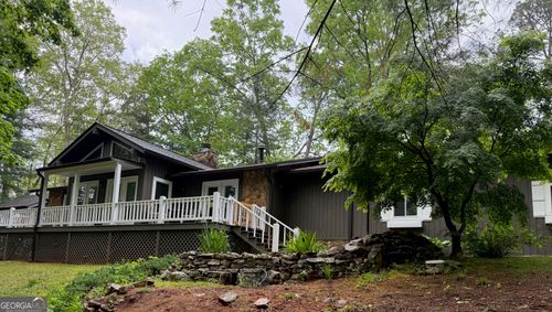 163 Northcutt Rd, Ellijay, GA, 30540-1864 | Card Image