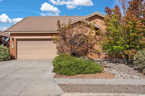 3512 N Pole Loop Ne, Rio Rancho, NM, 87144-5722 | Card Image