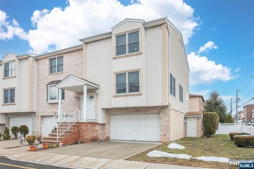 89 Plauderville Ave, Garfield, NJ, 07026-2266 | Card Image