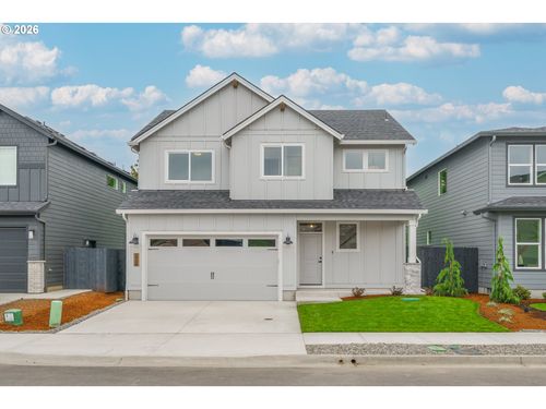 1908 Nw 21st Cir, Battle Ground, WA, 98604-3029 | Card Image