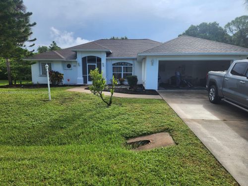 0-4860 47th Ct, Vero Beach, FL, 32967-1153 | Card Image