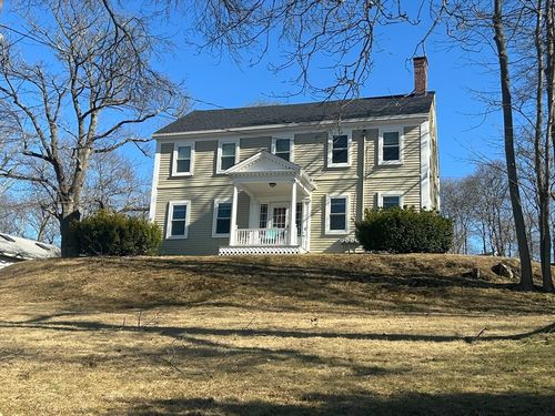 1-171 Commercial St, Weymouth, MA, 02188-2632 | Card Image
