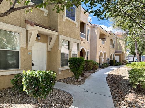 1137-9975 Peace Way, Las Vegas, NV, 89147-8259 | Card Image