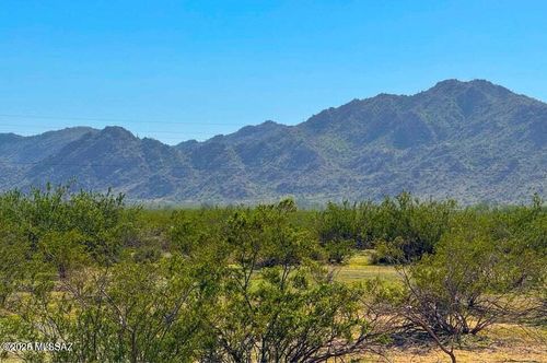 0 N Sunspot Way Lot #1 1.44 Acres, Maricopa, AZ, 85139 | Card Image