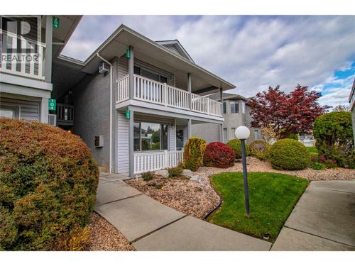 103-62 Dauphin Ave, Penticton, BC, V2A6V8 | Card Image