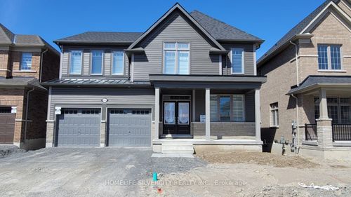 1049 Denton Dr, Cobourg, ON, K9A | Card Image
