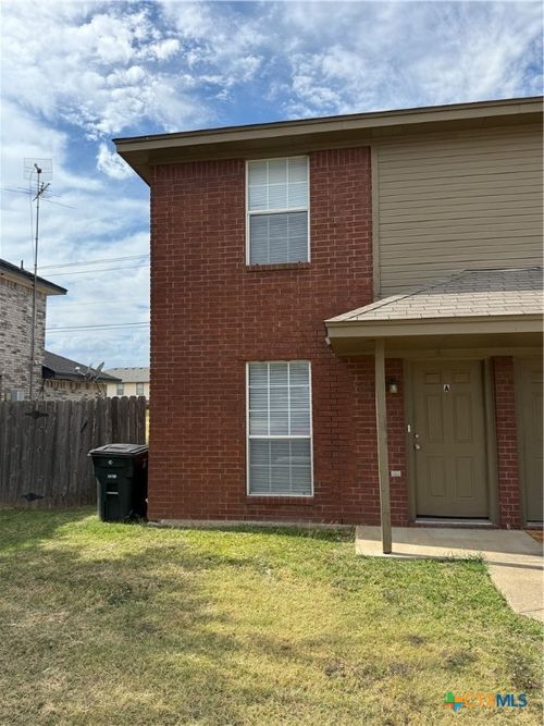 apt-a-4403 Deek Dr, Killeen, TX, 76549-1598 | Card Image