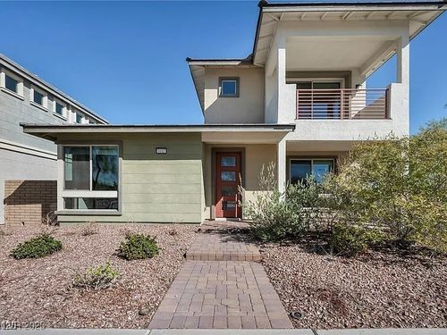 1012 E Sunset Rd, Henderson, NV, 89011-4507 | Card Image