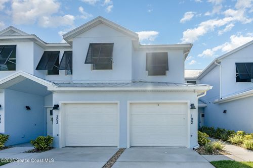 102-3930 Playa Del Sol Dr, ROCKLEDGE, FL, 32955-4698 | Card Image