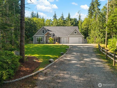 29513 Parcells Rd Ne, Kingston, WA, 98346-9375 | Card Image