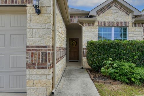 27410 Paraiso Sands, Boerne, TX, 78015-5074 | Card Image