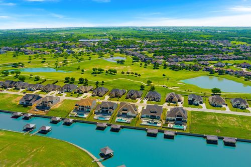 12487 Palmer Dr, Fort Worth, TX, 76179-6650 | Card Image