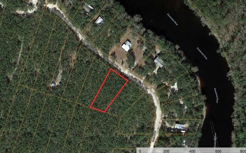 lot-20-7 Ne Trestle Dr, Mayo, FL, 32066 | Card Image
