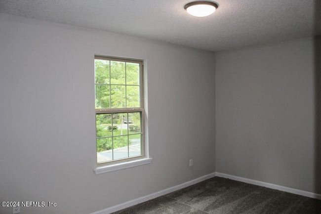 134 - 4152 Quiet Creek Loop, Condo with 3 bedrooms, 3 bathrooms and null parking in MIDDLEBURG FL | Image 15