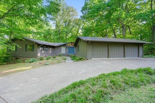 161 County Road 574, Englewood, TN, 37329-5133 | Card Image
