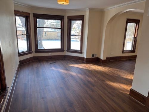 1245 Main St, Antioch, IL, 60002-2124 | Card Image