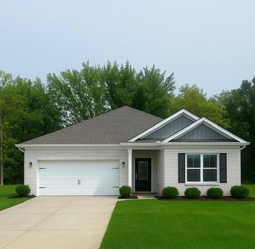 171-240 Kipling Dr, Oakland, TN, 38060 | Card Image