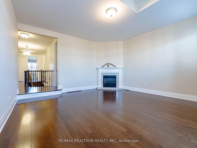 119 Fitzmaurice Dr, House other with 5 bedrooms, 5 bathrooms and 4 parking in Maple ON | Image 23