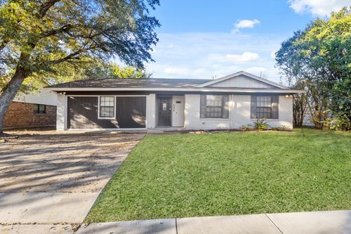 505 Southlake Dr, Forney, TX, 75126-9723 | Card Image