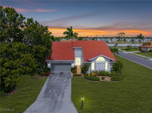 12870 Kelly Bay Ct, FORT MYERS, FL, 33908-5908 | Card Image