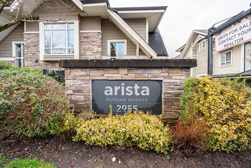 37-2955 156 St, Surrey, BC, V3Z2W8 | Card Image