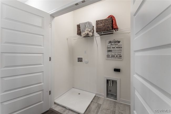UNIT-204 - 5304 Twisting Vine Ln, Condo with 1 bedrooms, 2 bathrooms and null parking in Glen Allen VA | Image 19