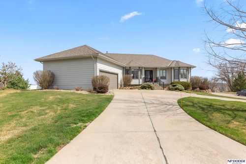 17402 Poppleton Ave, Omaha, NE, 68130-1140 | Card Image