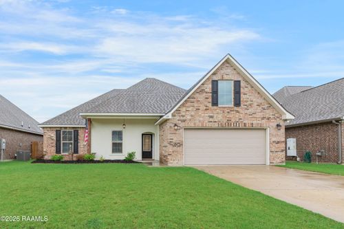 139 Micah Edward, Maurice, LA, 70555 | Card Image