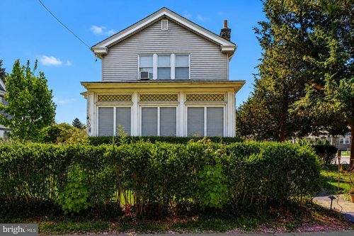 4034 Bonsall Ave, DREXEL HILL, PA, 19026-3704 | Card Image