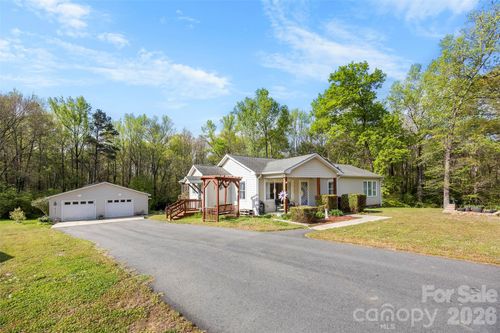 2300 Midland Rd, Midland, NC, 28107-9783 | Card Image