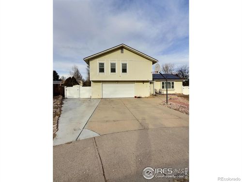 3130 19th Ave Ct, Greeley, CO, 80631 | Card Image