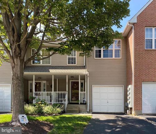 116-149 Bishops Gate Ln, DOYLESTOWN, PA, 18901-2481 | Card Image