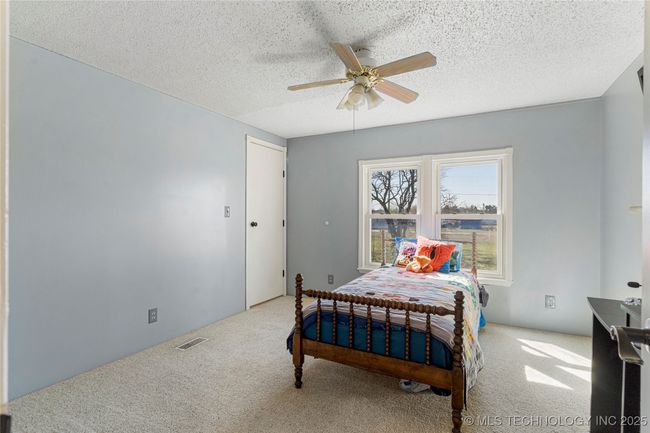 3221 E 420 Rd, House other with 4 bedrooms, 2 bathrooms and null parking in Oologah OK | Image 32