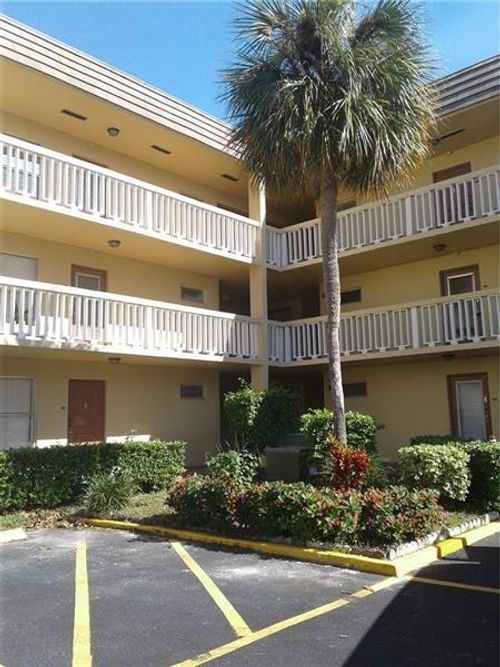 apt-306-5890 Nw 64th Ave, Tamarac, FL, 33319-2286 | Card Image