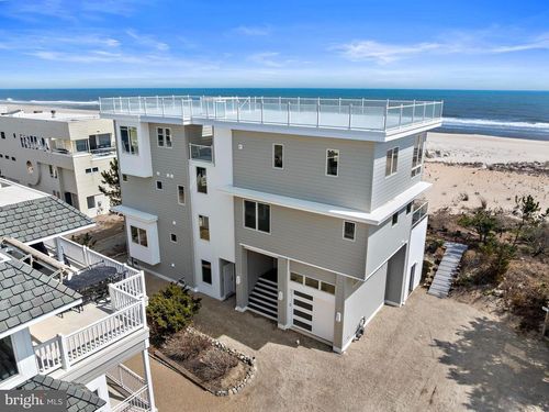 1123 Long Beach Blvd, LONG BEACH TOWNSHIP, NJ, 08008 | Card Image