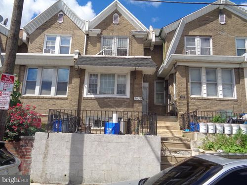 4030 K St, PHILADELPHIA, PA, 19124-5219 | Card Image