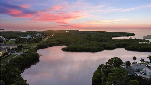 1-2 Green St, NEW PORT RICHEY, FL, 34652 | Card Image