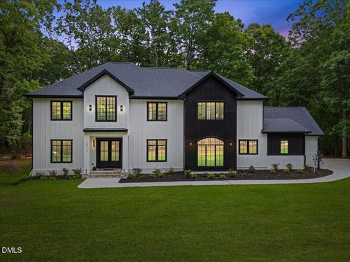 10313 Ray Rd, Raleigh, NC, 27613-8513 | Card Image